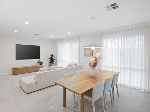 Cottage for sale in Anketell, Western Australia