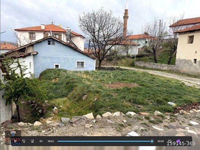 Şabanözü, Çankiri içerisinde satılık mülk