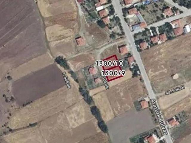 Şabanözü, Çankiri içerisinde satılık Arsa
