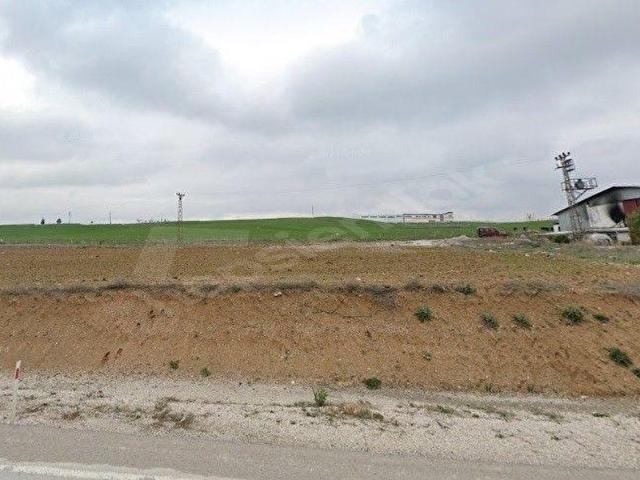 Akyurt, Ankara içerisinde satılık Dükkan