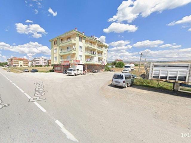 Akyurt, Ankara içerisinde satılık Arsa