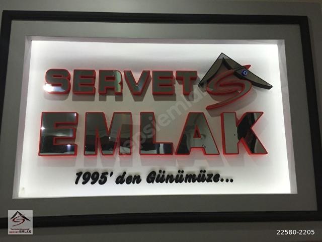 Eldivan, Çankiri içerisinde satılık mülk