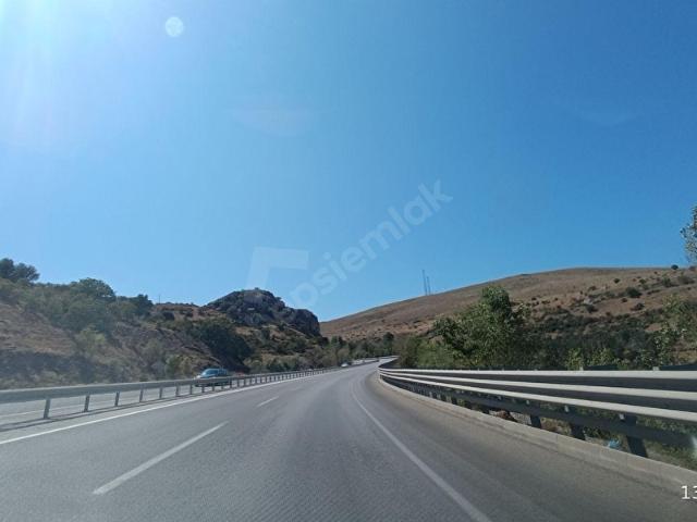 Ankara Merkez, Ankara içerisinde satılık mülk