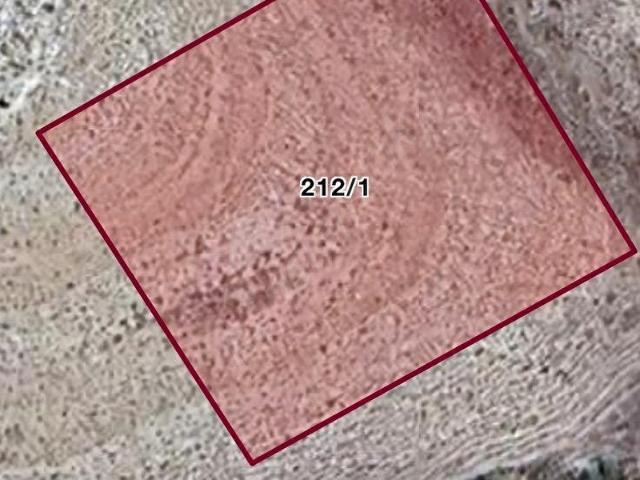 Çankırı Merkez, Çankiri içerisinde satılık Arsa