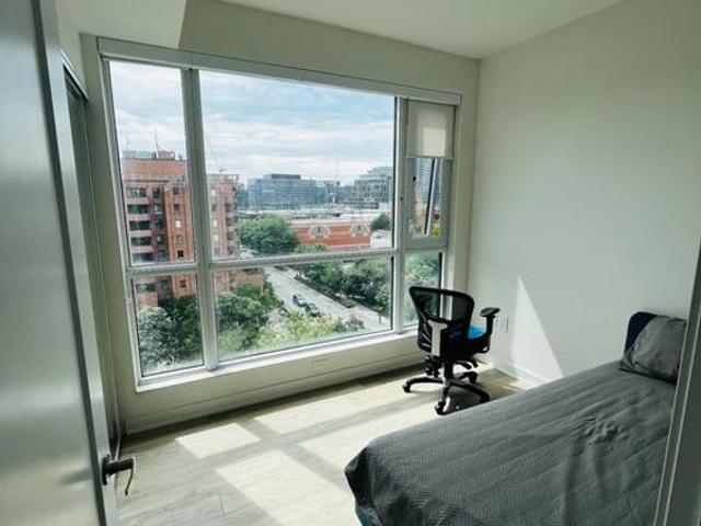 House for rent in Toronto