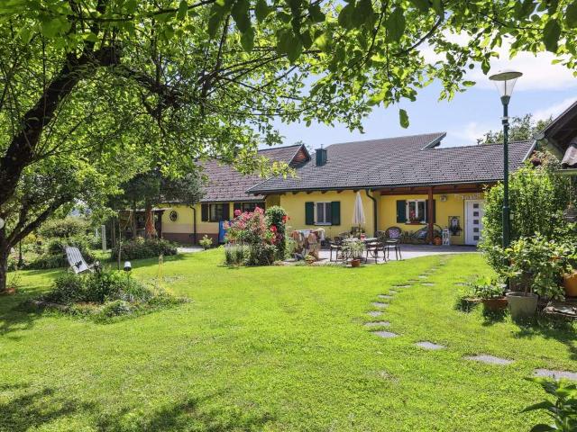 Haus kaufen in Oberwart, Burgenland