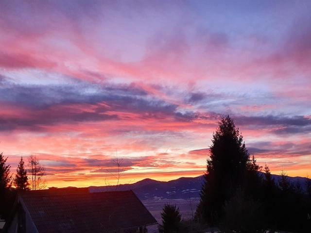 Einfamilienhaus mieten in Fohnsdorf, Steiermark