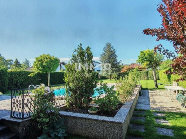 Haus kaufen in Baden, Niederösterreich