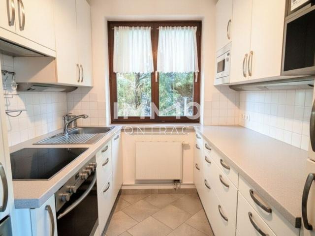 Haus kaufen in Baden, Niederösterreich