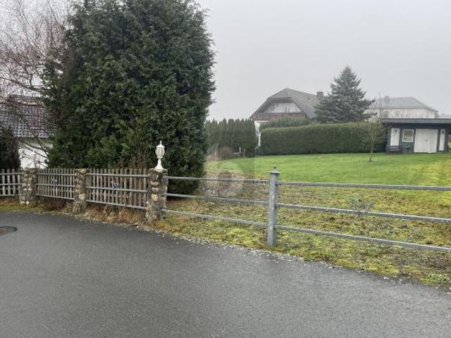 Erdgeschosswohnung kaufen in Gutenacker, Rheinland-Pfalz