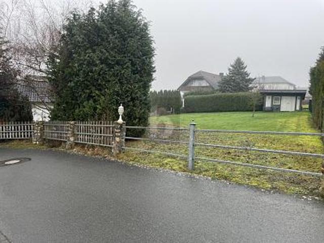 Erdgeschosswohnung mieten in Gutenacker, Rheinland-Pfalz