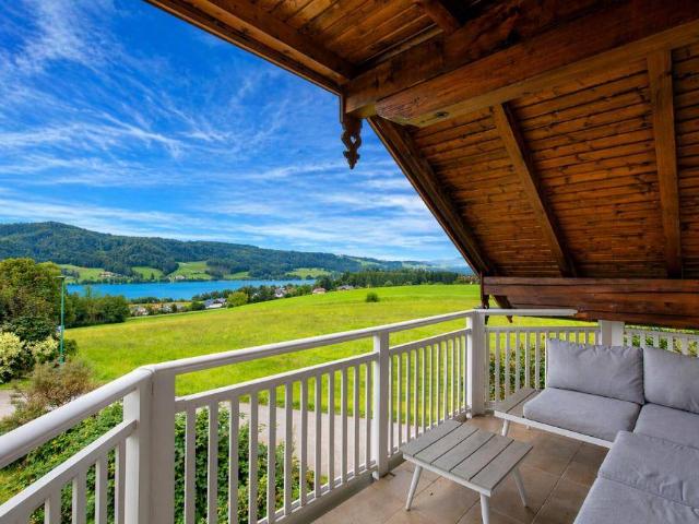 Haus kaufen in Zell am Moos, Oberösterreich