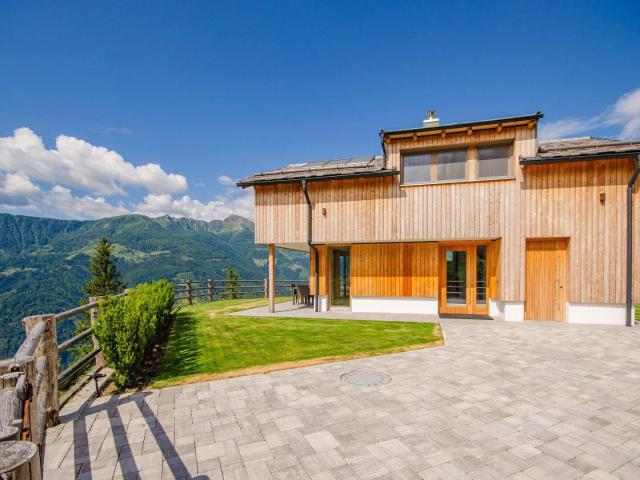 Haus kaufen in Mühldorf, Kärnten