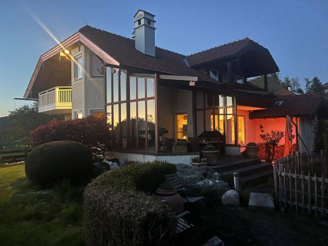 Haus kaufen in Zell am Moos, Oberösterreich