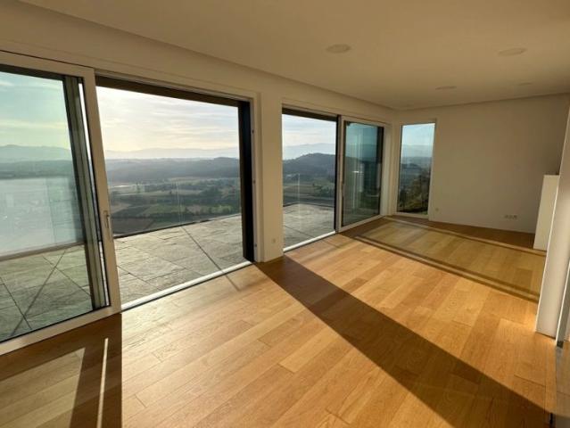 Haus mieten in Rirpenegg, Großklein
