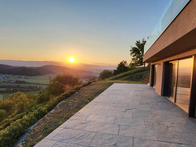 Haus mieten in Großklein, Steiermark