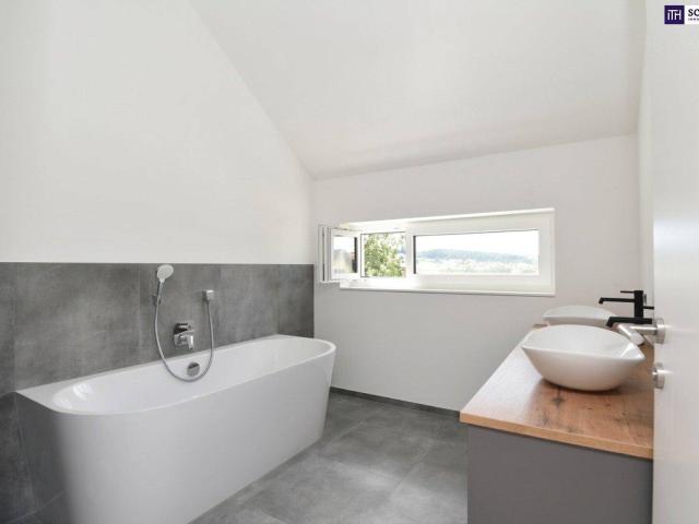 Haus mieten in St. Ruprecht an der Raab, Steiermark