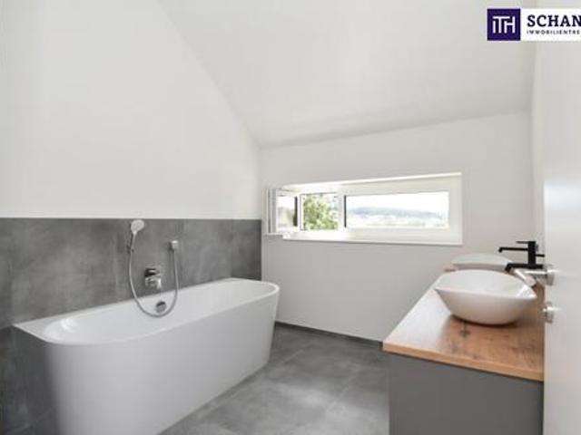 Haus mieten in Weiz, Steiermark
