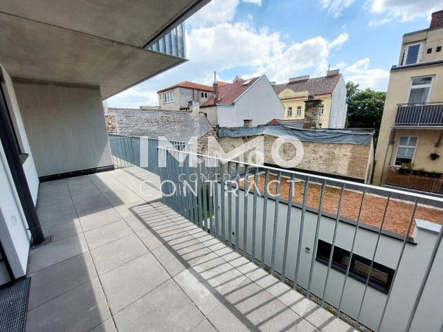 Apartment kaufen in KG Penzing, Wien