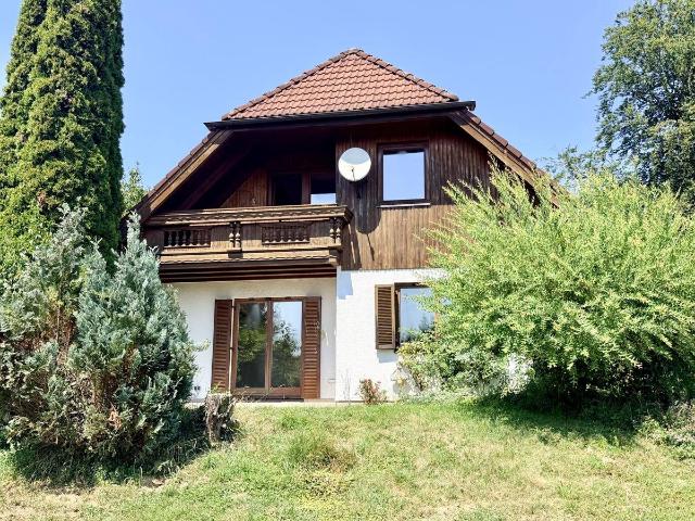 Haus kaufen in Lannach, Steiermark