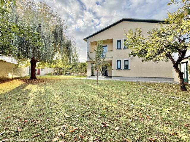 Einfamilienhaus kaufen in Illmitz, Burgenland