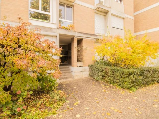 Wohnung kaufen in Ittigen, Bern