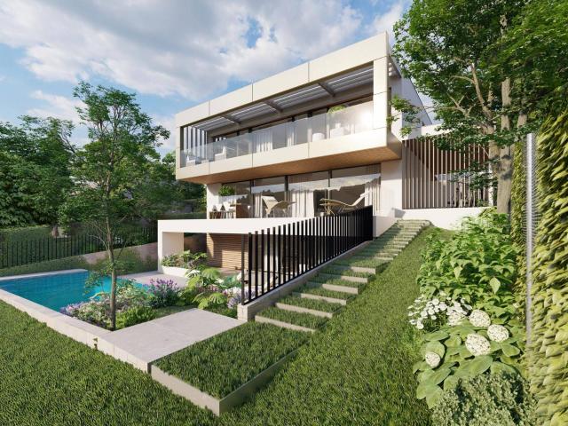 Haus kaufen in Hinterbrühl, Niederösterreich
