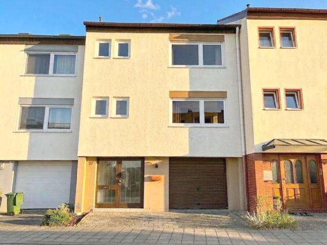 Haus kaufen in Bad Dürkheim, Rheinland-Pfalz