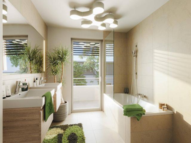 Apartment kaufen in Wiener Neustadt, Niederösterreich