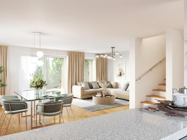 Haus kaufen in Katastralgemeinde Höbersdorf, Sierndorf