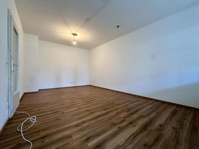 Wohnung kaufen in Laakirchen, Oberösterreich