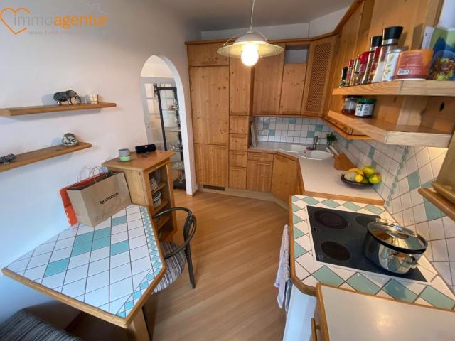 Wohnung kaufen in Alkoven, Oberösterreich