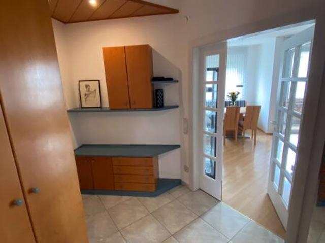 Wohnung kaufen in Alkoven, Oberösterreich