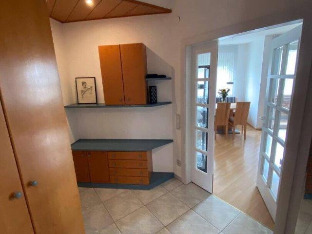 Apartment kaufen in Alkoven