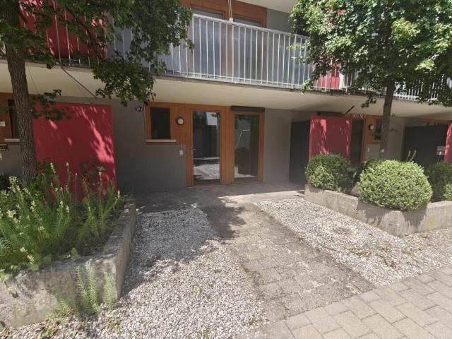 Immobilie mieten in Schwarzenbach (SG), St. Gallen