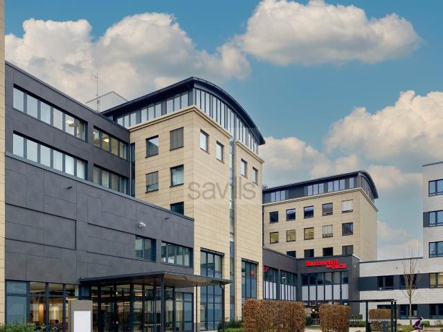 Wohnung mieten in Köln, Nordrhein-Westfalen