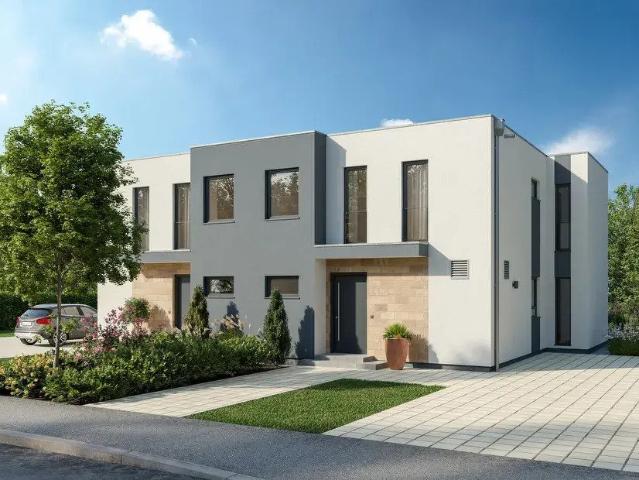 Haus kaufen in Bochum, Nordrhein-Westfalen