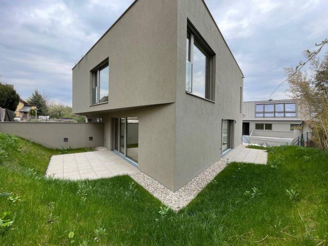 Haus kaufen in Brunn am Gebirge, Niederösterreich