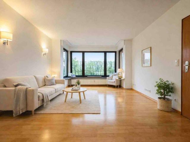 Haus kaufen in Urberach, Rödermark