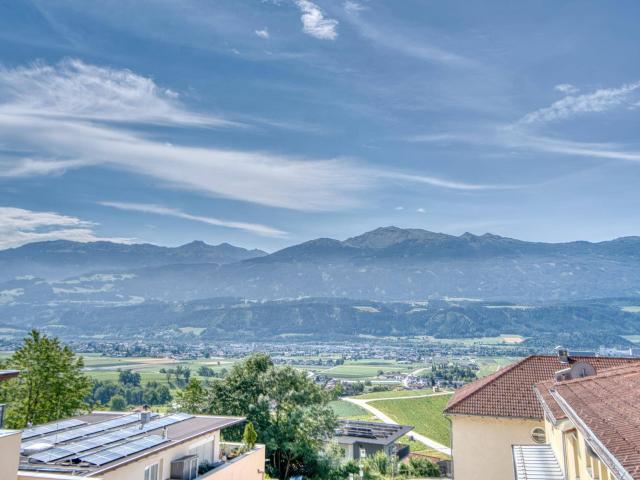 Apartment kaufen in Thaur, Tirol