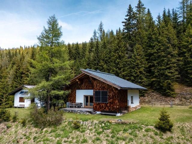 Haus kaufen in Schladming, Steiermark