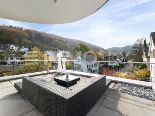 Einfamilienhaus kaufen in Pratteln, Basel-Landschaft