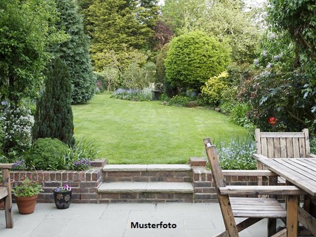 Haus kaufen in Altenbeken, Nordrhein-Westfalen