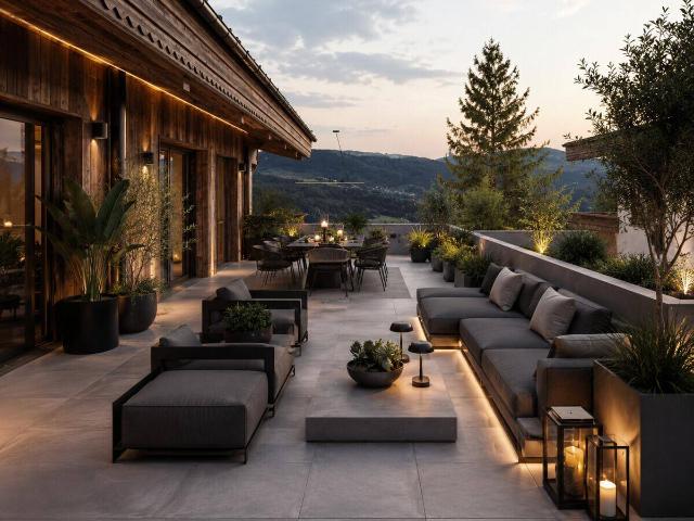 Apartment kaufen in Schladming, Steiermark