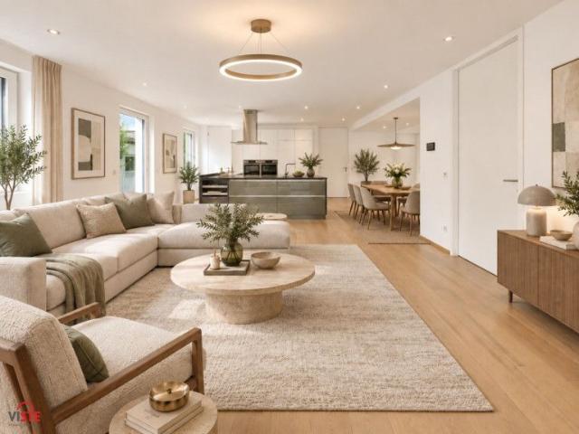 Apartment mieten in Nonntal, Salzburg