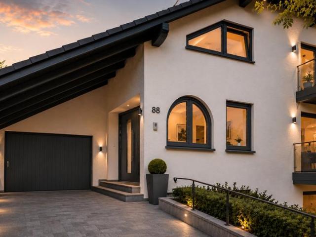 Haus kaufen in Rheinbreitbach, Rheinland-Pfalz