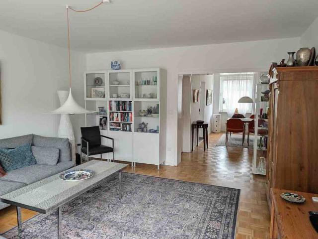 Apartment mieten in Weigelshof, Nürnberg
