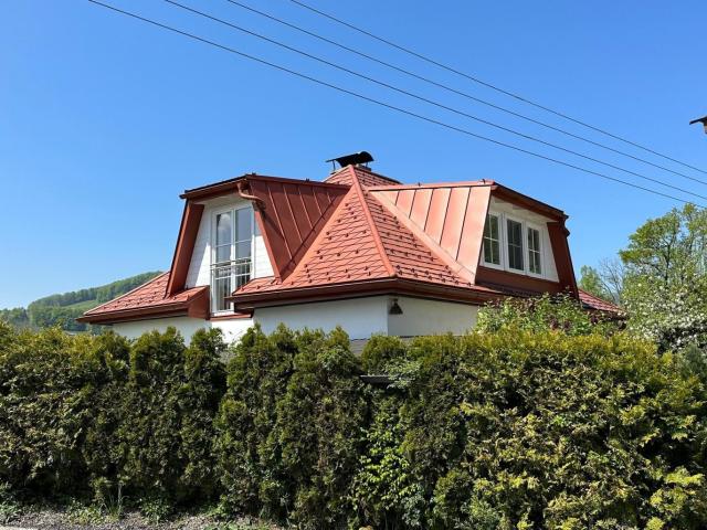 Haus kaufen in Altmünster, Oberösterreich