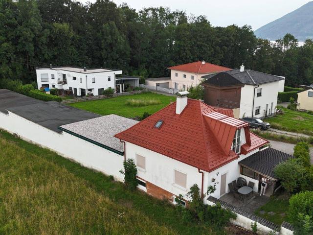 Haus kaufen in Altmünster, Oberösterreich