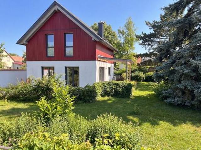 Haus kaufen in Gattendorf, Burgenland